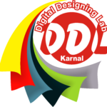 png logo