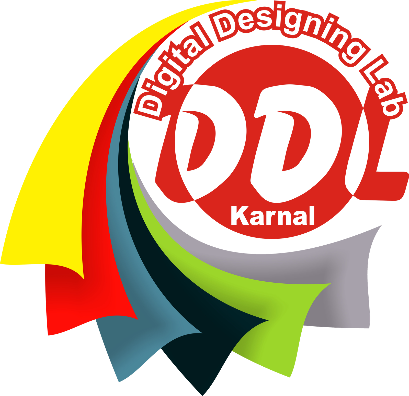 digitaldesigninglab.co.in